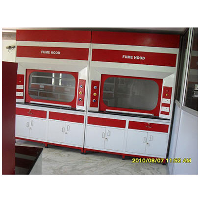 detail-product